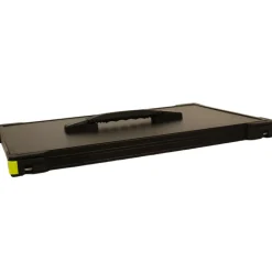 Paniers / Stations - TEOS Accessoire de station Tray Top Lid