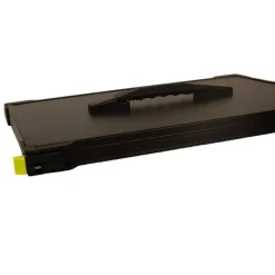 Paniers / Stations - TEOS Accessoire de station Tray Top Lid