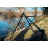 Support Feeder|Paniers / Stations - TEOS Accessoire de Station Tripod Feeder Arm