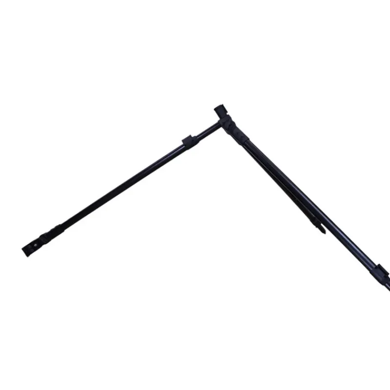 Support Feeder|Paniers / Stations - TEOS Accessoire de Station Tripod Feeder Arm