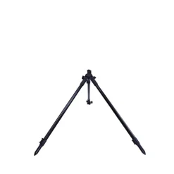 Support Feeder|Paniers / Stations - TEOS Accessoire de Station Tripod Feeder Arm