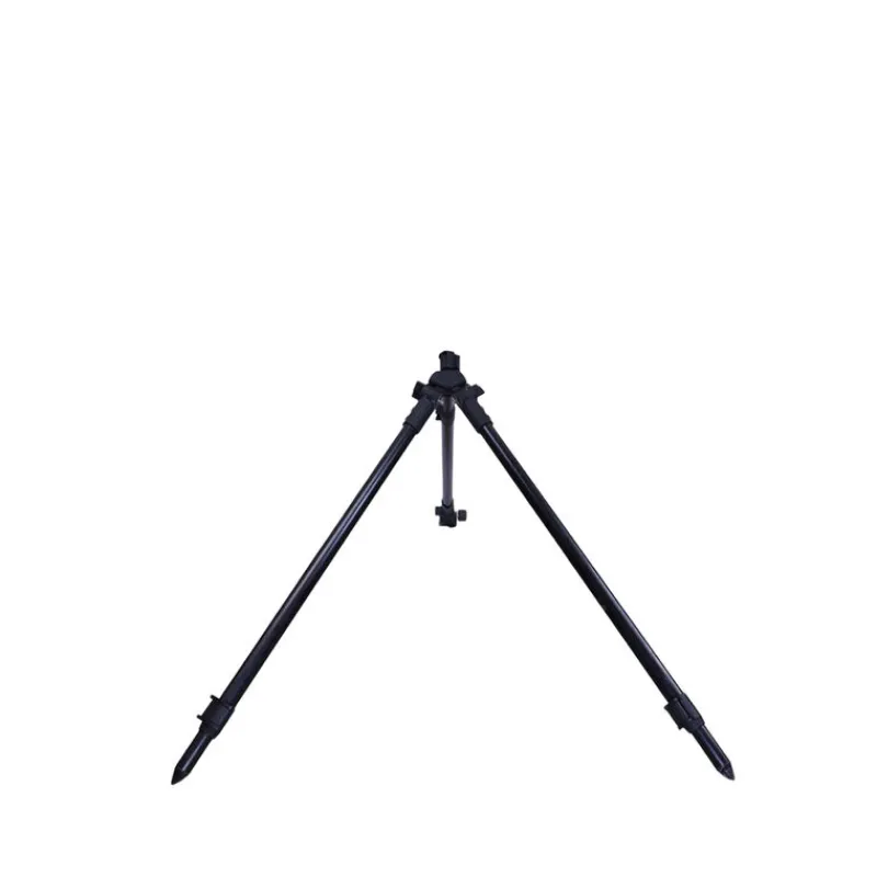 Support Feeder|Paniers / Stations - TEOS Accessoire de Station Tripod Feeder Arm