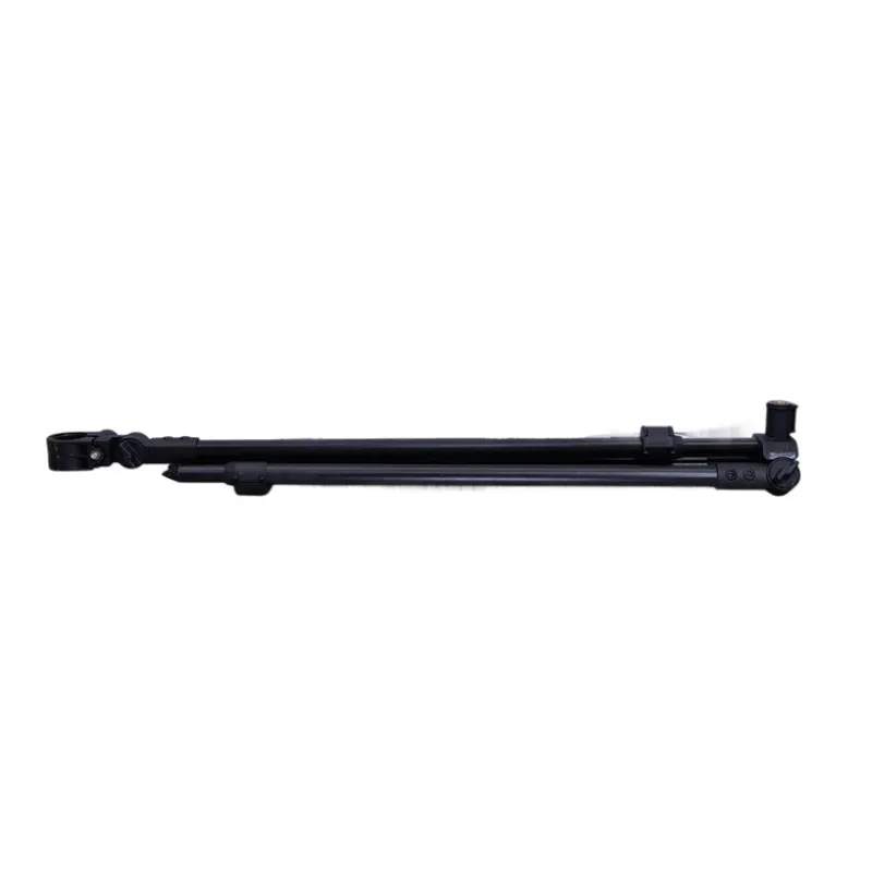 Support Feeder|Paniers / Stations - TEOS Accessoire de Station Tripod Feeder Arm