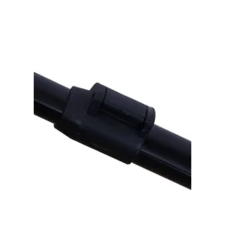 Support Feeder|Paniers / Stations - TEOS Accessoire de Station Tripod Feeder Arm