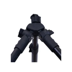 Support Feeder|Paniers / Stations - TEOS Accessoire de Station Tripod Feeder Arm