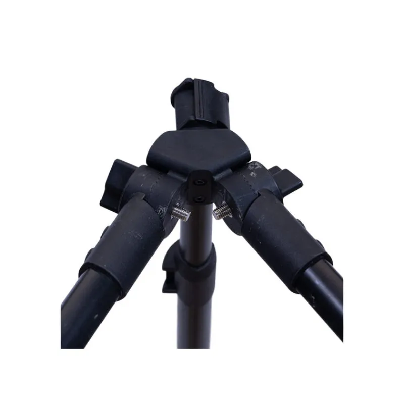 Support Feeder|Paniers / Stations - TEOS Accessoire de Station Tripod Feeder Arm