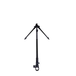 Support Feeder|Paniers / Stations - TEOS Accessoire de Station Tripod Feeder Arm