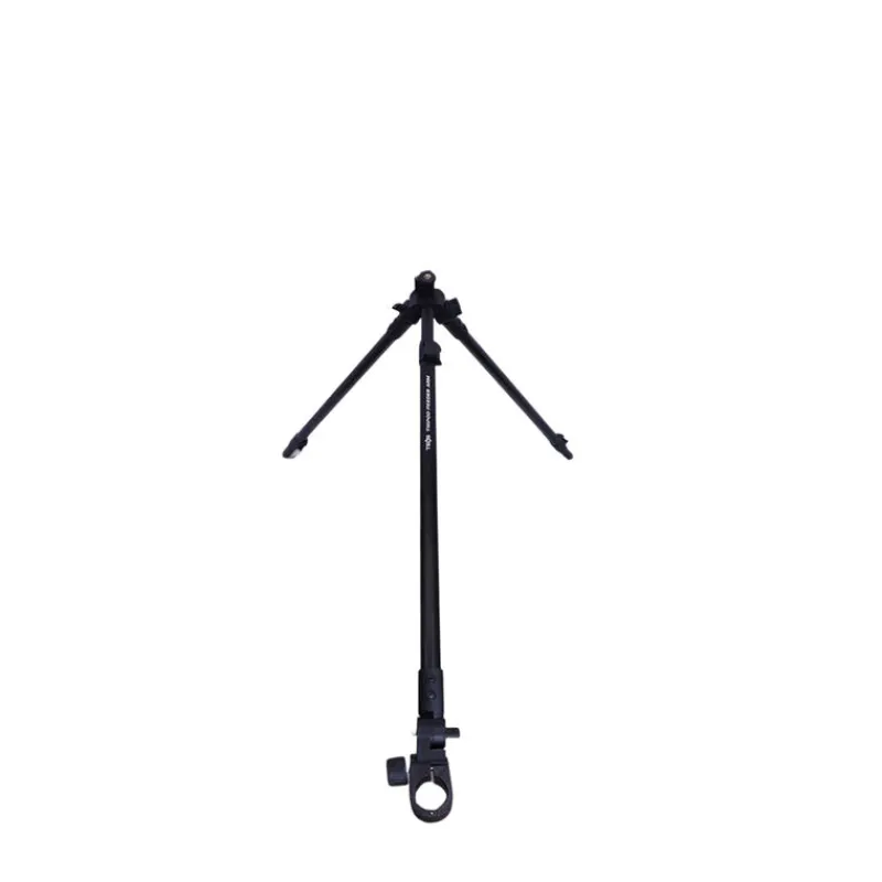 Support Feeder|Paniers / Stations - TEOS Accessoire de Station Tripod Feeder Arm