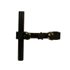 Paniers / Stations - TEOS Accessoire de station Universal Accessories Arm