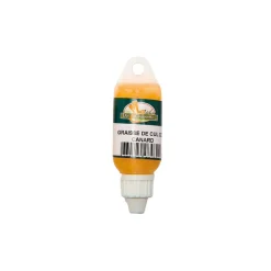 Outils / Acc.Du Gilet - JMC Accessoire du gilet mouche graisse pour cul de canard (cdc)