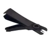 Outils / Acc.Du Gilet - JMC Accessoire du gilet mouche coupe fil 3 fonctions