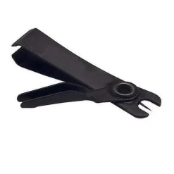 Outils / Acc.Du Gilet - JMC Accessoire du gilet mouche coupe fil 3 fonctions