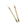 Acc. De Montage Feeder - GURU Accessoire feeder coup x-safe quick change elastics Mini