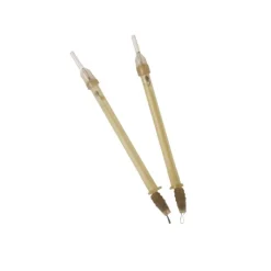 Acc. De Montage Feeder - GURU Accessoire feeder coup x-safe quick change elastics Mini