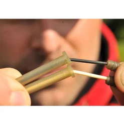 Cages Feeder - GURU Accessoire feeder coup x-safe quick change elastics short