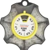 Flotteurs - TEAM FRANCE Accessoire flotteur peche au coup boite gaines silicone