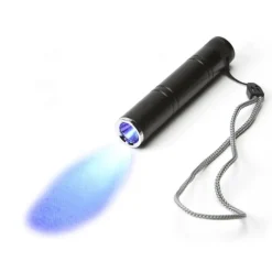 Fly Tying - JMC Accessoire fly tying torche uv power