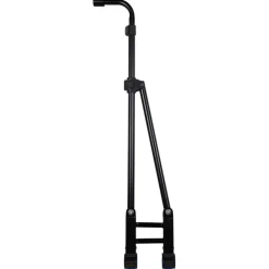 Support Feeder - GARBOLINO Accessoire Multigrip Open Support Feeder Orientable