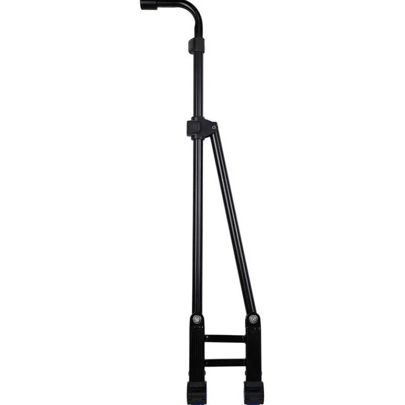 Support Feeder - GARBOLINO Accessoire Multigrip Open Support Feeder Orientable