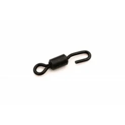 Acc.Montages/Hameçons - KORDA Accessoire Spinner Swivel XX Size