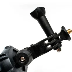 Bivouac/Confort - RIDGE MONKEY Accessoire lampe de biwy multi clamp (pour bivvy lite+multi lite plus)
