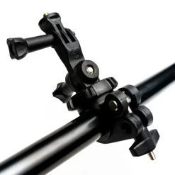 Bivouac/Confort - RIDGE MONKEY Accessoire lampe de biwy multi clamp (pour bivvy lite+multi lite plus)