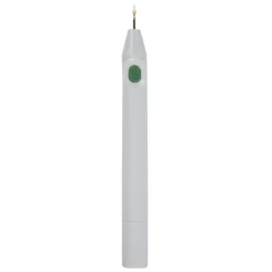 Fly Tying - JMC Accessoire mdc brule fibre