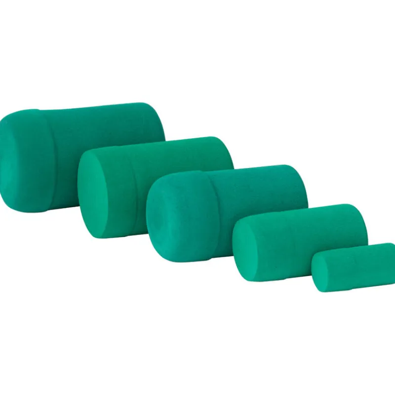 Cannes - SENSAS Accessoires de canne coup water stopper