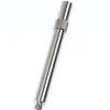 Supports Cannes - KORDA Accessoires support de cannes à carpe singlez upright 5