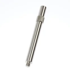 Supports Cannes - KORDA Accessoires support de cannes à carpe singlez upright 3 5
