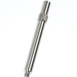 Supports Cannes - KORDA Accessoires support de cannes à carpe singlez upright 6.5
