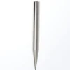 Supports Cannes - KORDA Accessoire support de cannes à carpe singlez spike