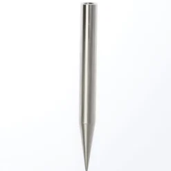 Supports Cannes - KORDA Accessoire support de cannes à carpe singlez spike