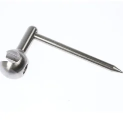 Supports Cannes - KORDA Accessoire support de cannes à carpe singlez spike ball stabilizer