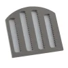 Outils / Acc.Du Gilet - JMC Accroche Mouche Agrafe