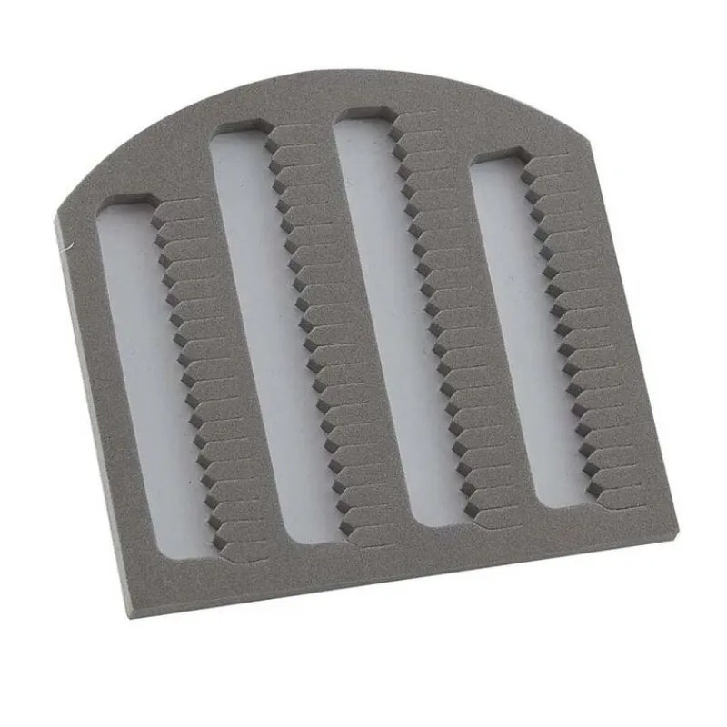 Outils / Acc.Du Gilet - JMC Accroche Mouche Agrafe