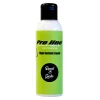 Appâts Et Fabrication - PROLINE Addictif liquide squid garlic 200ml