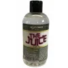 Appâts / Amorces - BAIT TECH Additif Deluxe Liquid The Juice 250ml