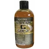 Appâts / Amorces - BAIT TECH Additif Bait-Tech Deluxe Special G Gold Liquid 250ml