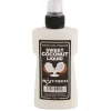 Appâts / Amorces - BAIT TECH Additif Bait-Tech Liquid Sweet Coconut 250ml