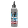 Appâts / Amorces - CHAMPION FEED Additif Glaze F1 Sweet 125ml