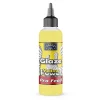 Appâts / Amorces - CHAMPION FEED Additif Glaze Yellow Power 125ml