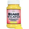Appâts / Amorces - DYNAMITE BAITS Additif en Poudre Shake'N'Catch Colour & Flavour Enhancer Arôme F1 Sweet Yellow