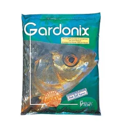 Appâts / Amorces - SENSAS Additif en poudre gardonix 300g