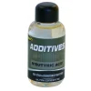 Appâts Et Fabrication - FUN FISHING Additif Acid N'Butyric 50ml