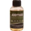 Appâts Et Fabrication - FUN FISHING Additif NHDC 50ml