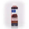 Appâts / Amorces - CHAMPION FEED Additif Liquide Chocolat 250ml