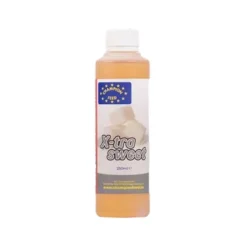 Appâts / Amorces - CHAMPION FEED Additif Liquide Liquid Aroma  X-tra Sweet 250Ml