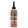 Appâts / Amorces - CHAMPION FEED Additif Liquide Smoke 125ml Chocolate Scopex