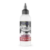 Appâts / Amorces - CHAMPION FEED Additif Liquide Smoke 125ml F1 White Almond